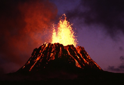 top_five_hawaii_parks
