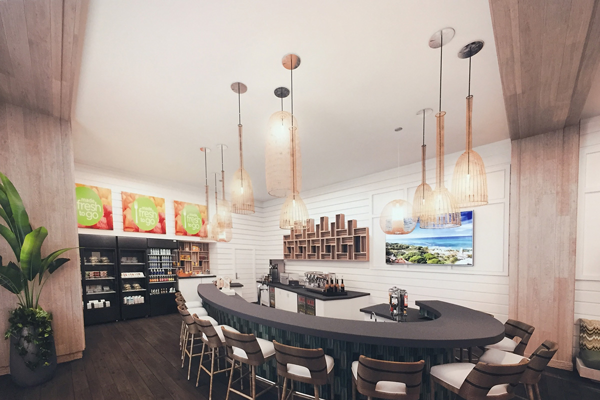lobbybar