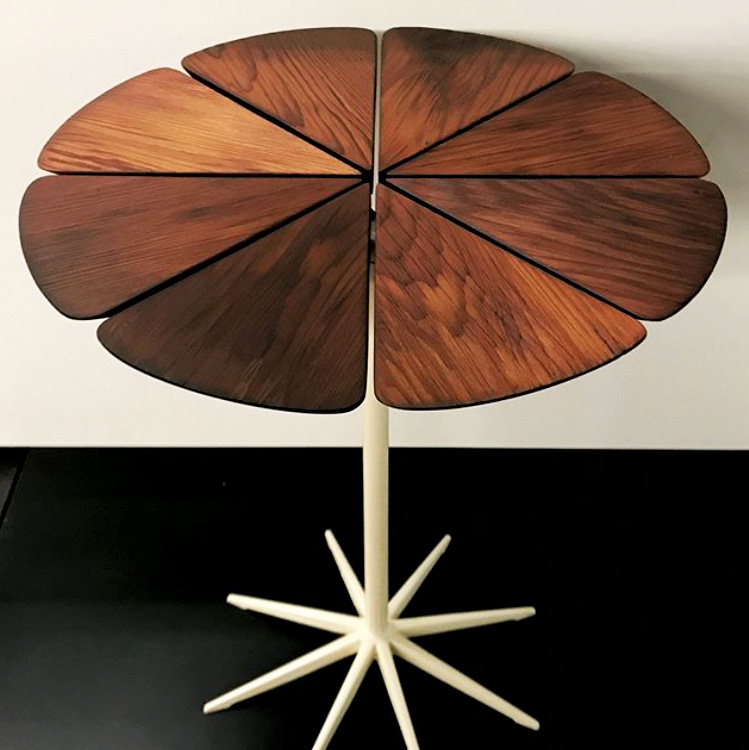 midcentury