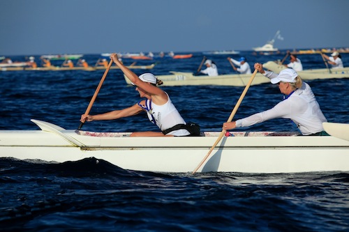 QueenL