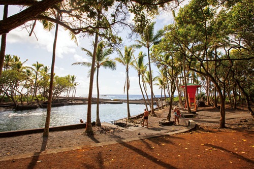 red_cinder_road_big_island_hawaii