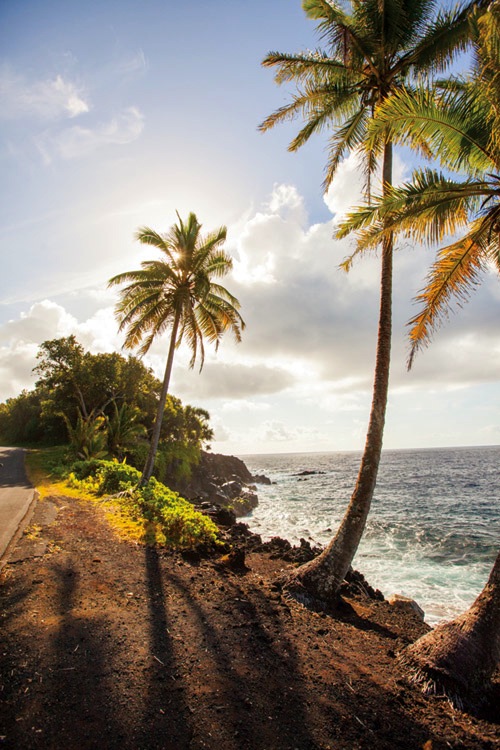 red_cinder_road_big_island_hawaii