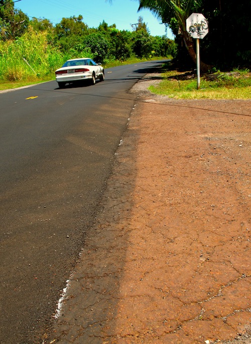 red_cinder_road_big_island_hawaii
