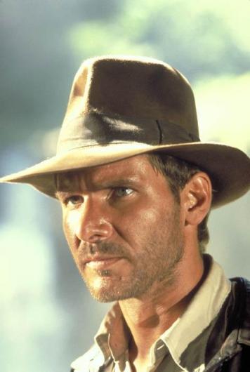 Raiders