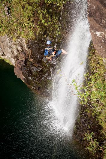 RappelMaui_SueHudelson-4136