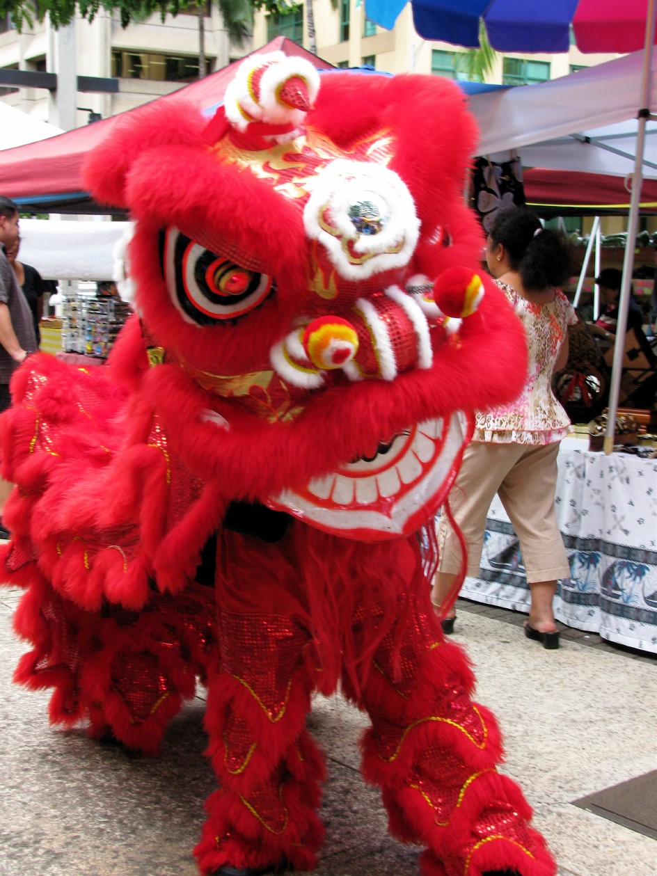 Kung_Hee_Fat_Choy