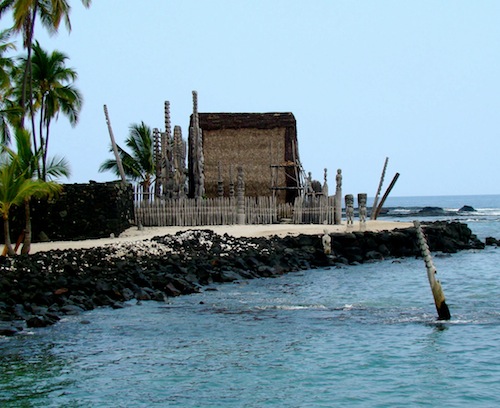 Hawaii_Kona_Puuhonua