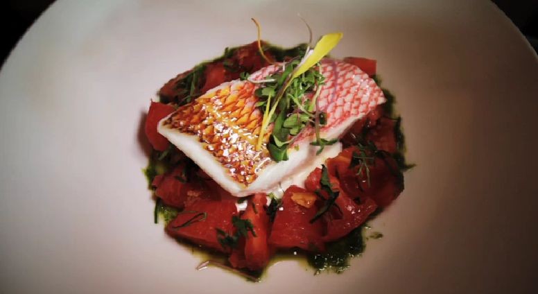 restaurant_week_Hawaii_deals