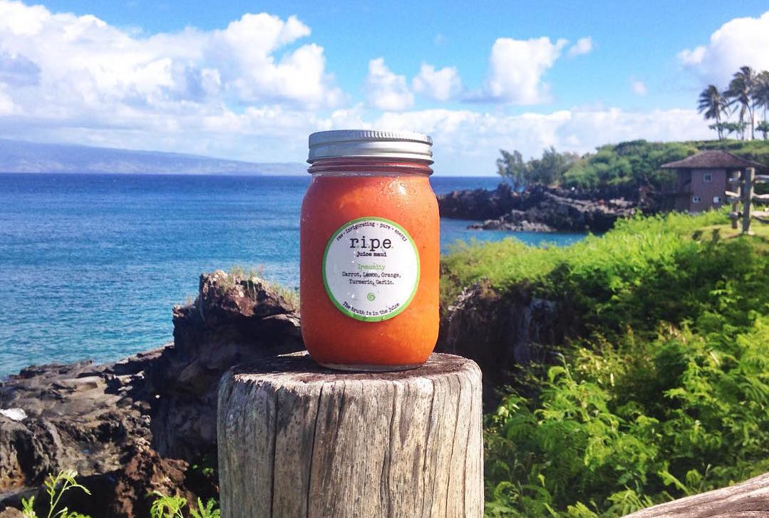  height=