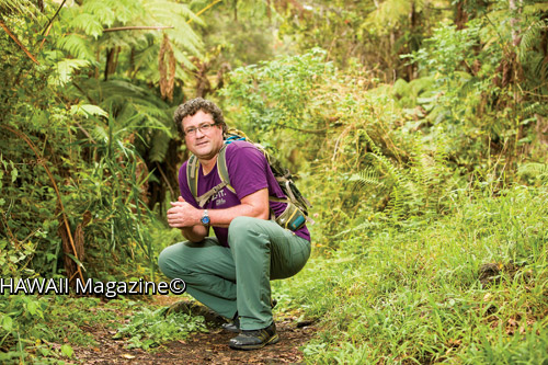 RobPacheco 1