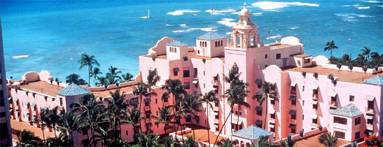 royalhawaiian