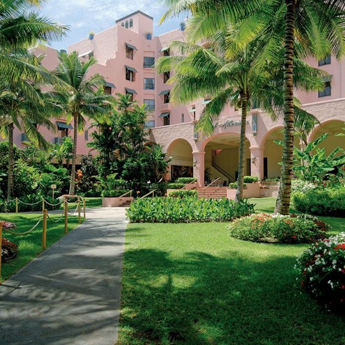 Hawaii_Oahu_Waikiki_Matson