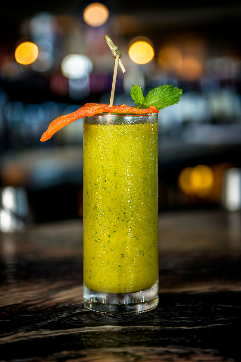mojito