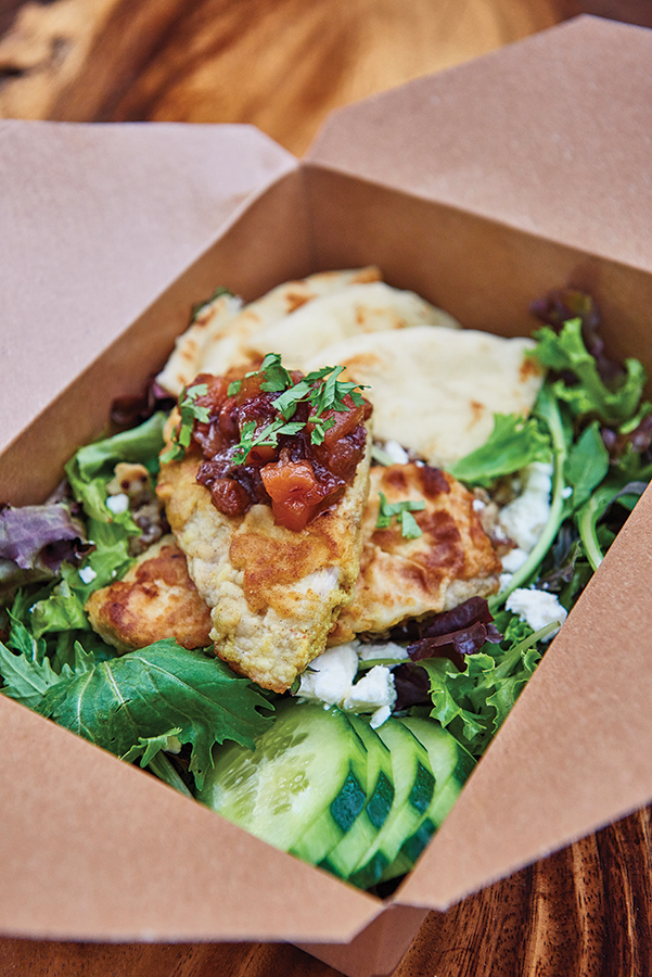 kokopele foods