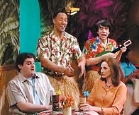 SNL
