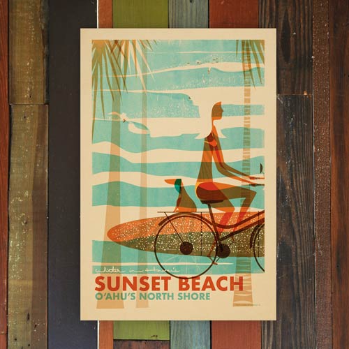 nick kuchar hawaii