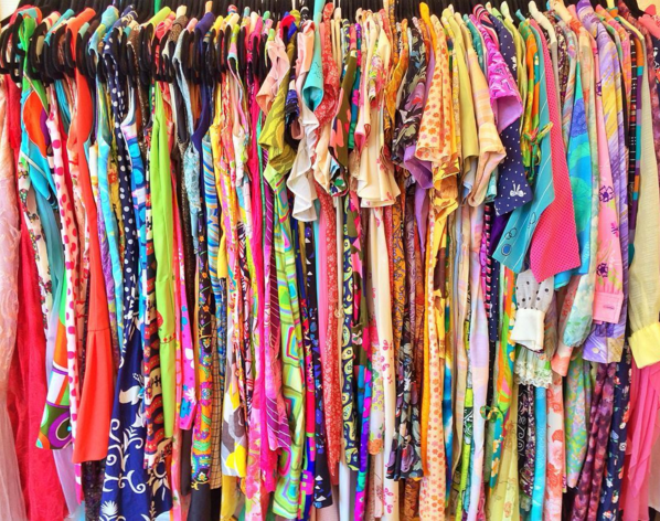 barrio vintage oahu