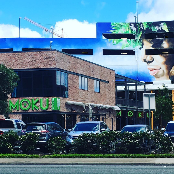 moku kitchen