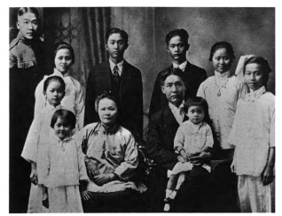 tai kong li hawaii