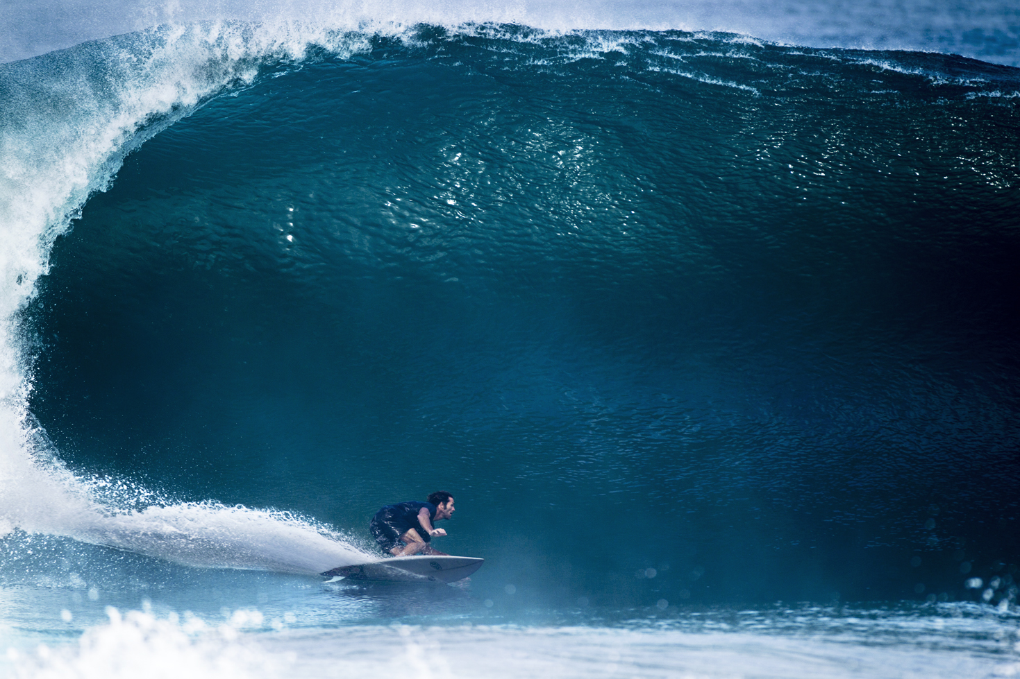honolulu_surf_film_festival_2014