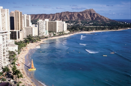 which_Hawaiian_island_oahu_maui_big island_kauai_molokai_lanai