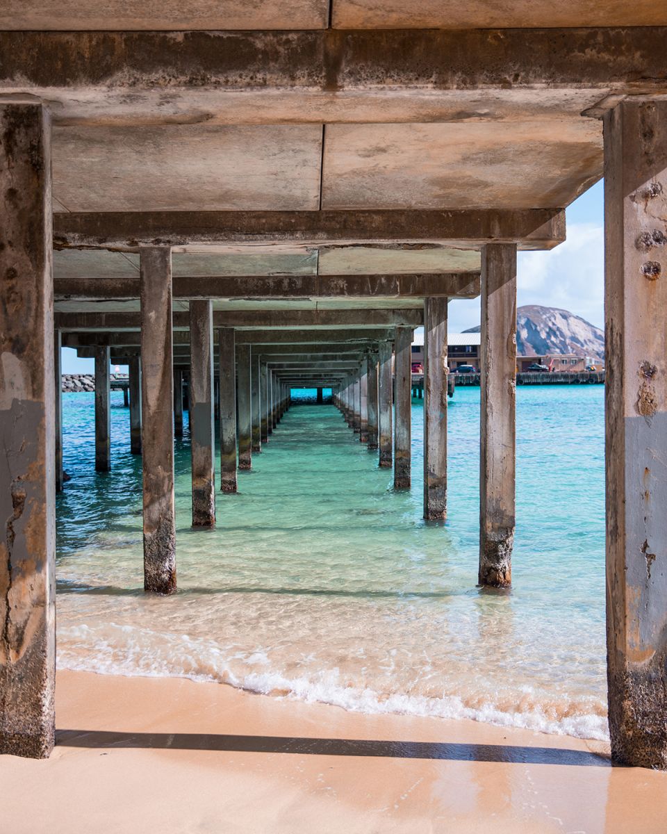 waimanalo