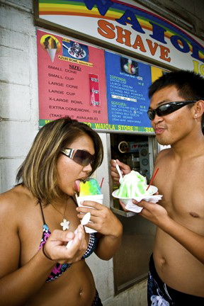 ShaveIce1