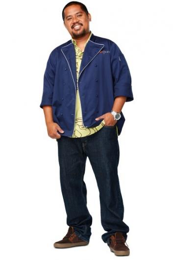 Sheldon