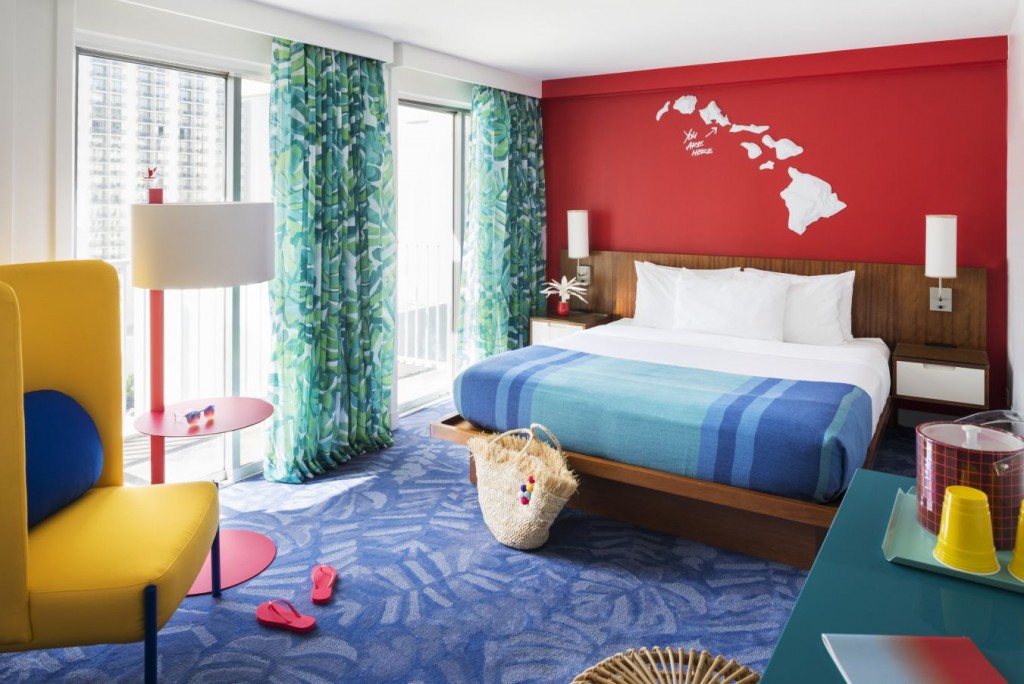 ShorelineHotel_Interiors_highres-2__Photo credit Adam Macchia for Shoreline