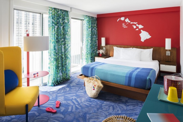 ShorelineHotel_Interiors_highres-2__Photo credit Adam Macchia for Shoreline