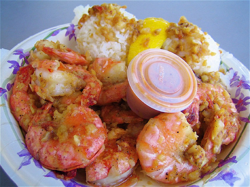 Chars_Chopsticks_Giovannis_Aloha_Shrimp_truck