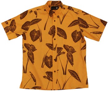 hawaii_souvenirs_gifts_from_Hawaii