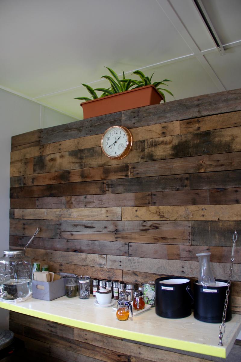 makawao coffee shop