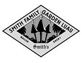 Smith's Luau