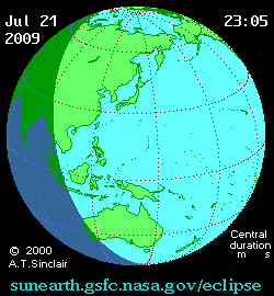 total_solar_eclipse_Hawaii_sun