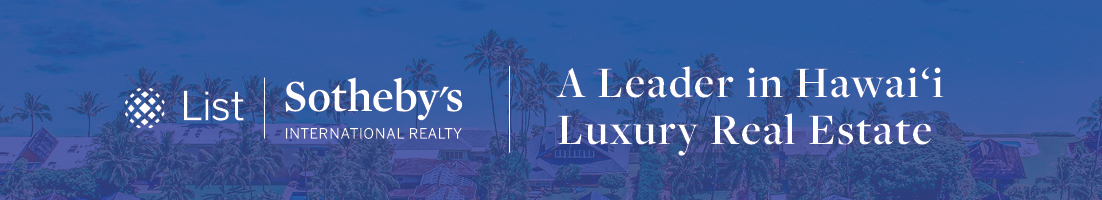 Sothebys Microsite Web Banner 1102x180
