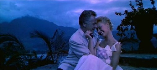 SouthPacific2