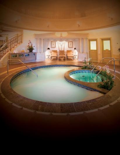 Spa1