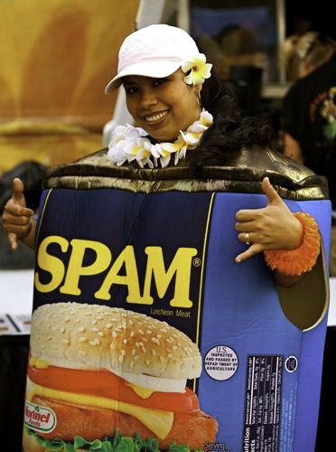 SpamJam2