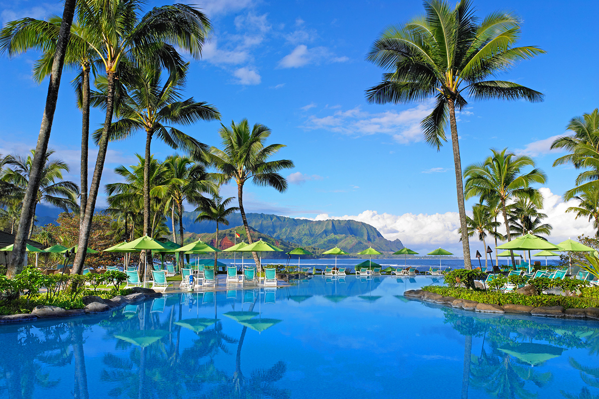 st regis