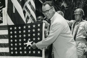 Hawaii_statehood_50_anniversary_remembered