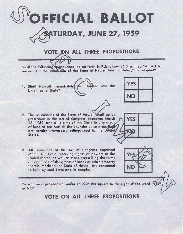 Hawaii_statehood_50_anniversary_remembered
