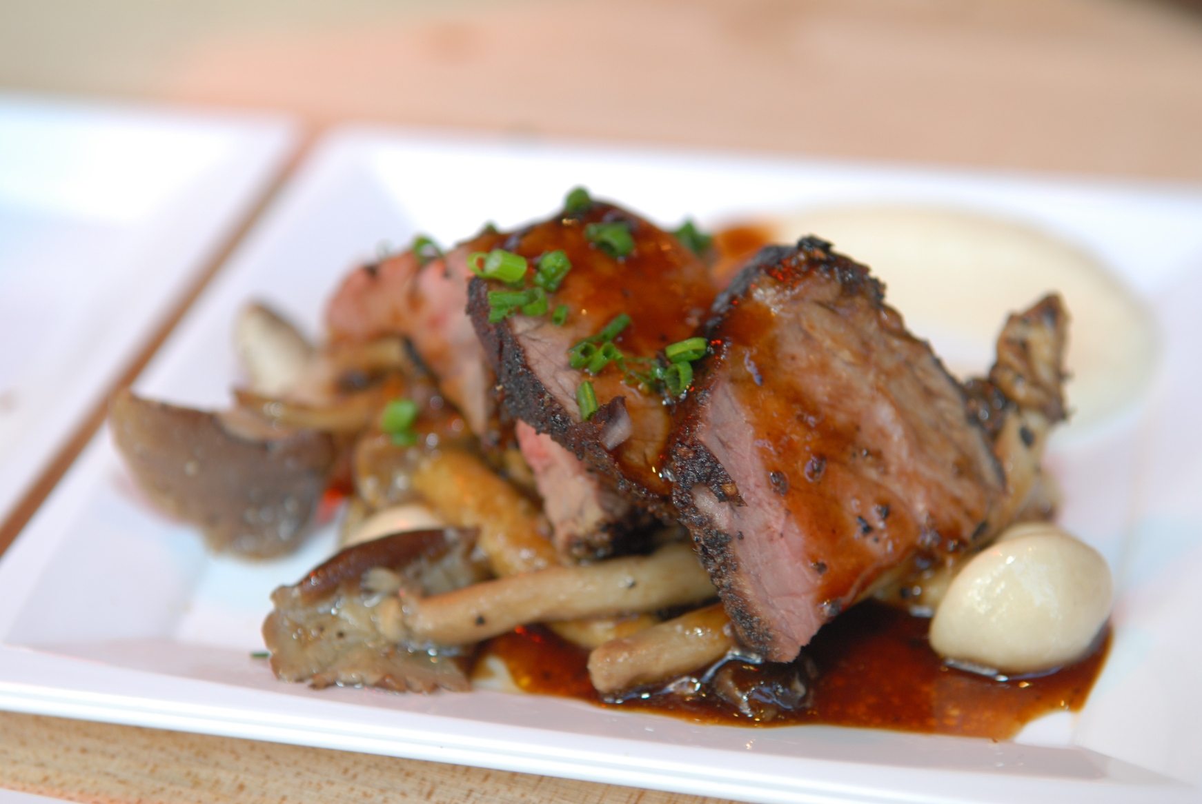 Hilton_Hawaiian_Village_Tropics_Bar_Grill _open_menu_beachfront
