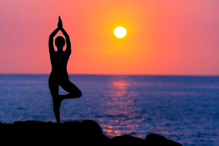 SunsetYoga-pic