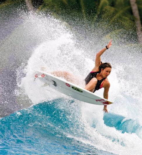 SurfFilm1