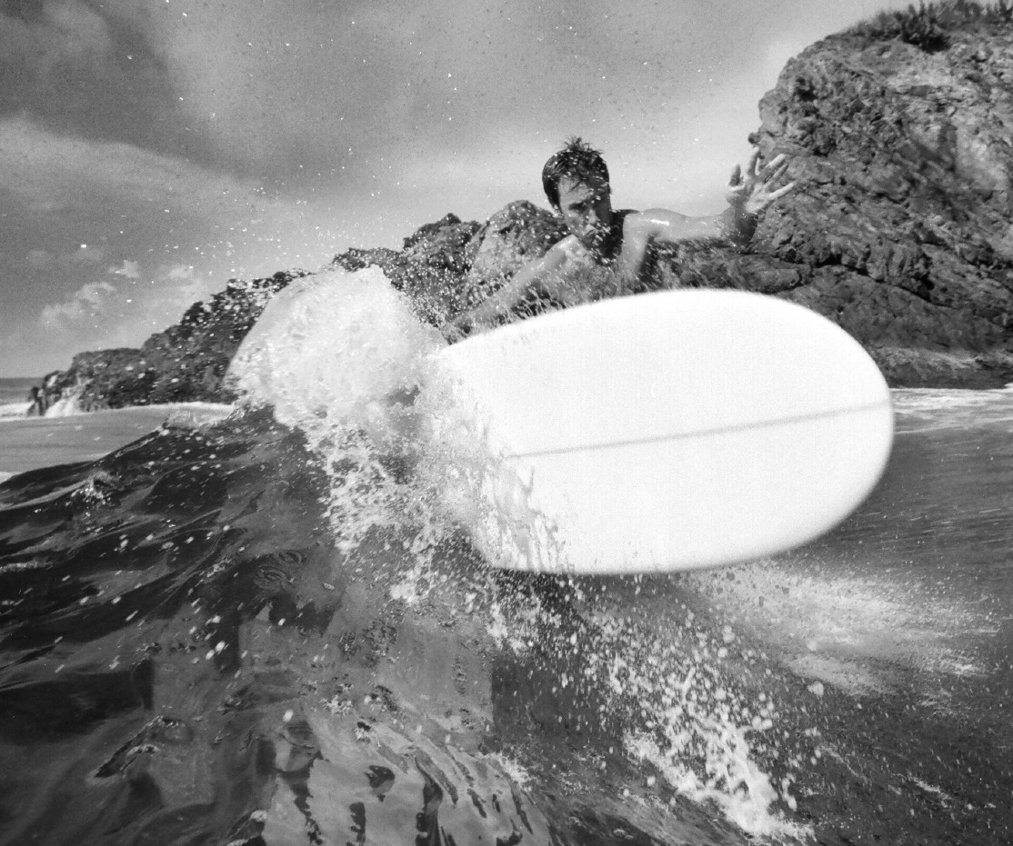 Hawaii_Honolulu_surfing_films Hawaii_Honolulu_surfing_films