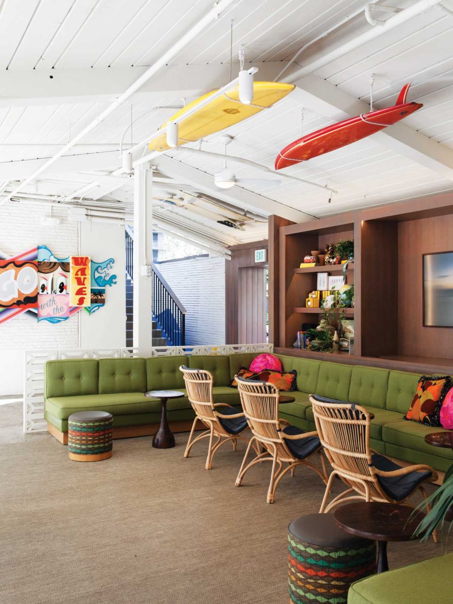 surfjack