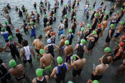 Hawaii_Kona_Kailua_Ironman_triathlon_championship