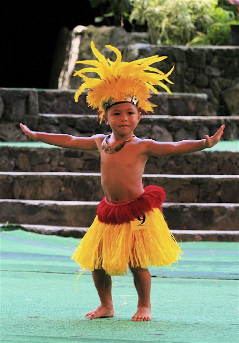 Hawaii_Tahitian_Festival