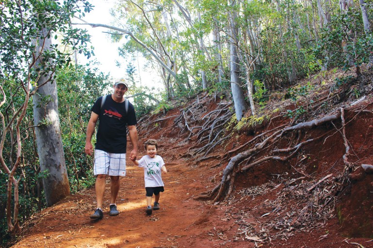 Take a Hike_1